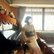 ヒメ日記 2026/01/17 10:00 投稿 Sanae Himuro ELEGANT－エレガント－