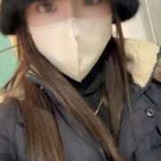 ヒメ日記 2026/01/19 08:01 投稿 Sanae Himuro ELEGANT－エレガント－