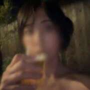 ヒメ日記 2026/01/19 22:02 投稿 Sanae Himuro ELEGANT－エレガント－