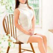 ヒメ日記 2026/01/23 10:00 投稿 Sanae Himuro ELEGANT－エレガント－