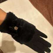 ヒメ日記 2026/01/24 21:21 投稿 Sanae Himuro ELEGANT－エレガント－