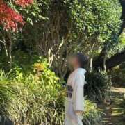 ヒメ日記 2026/01/25 22:02 投稿 Sanae Himuro ELEGANT－エレガント－