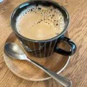 ヒメ日記 2026/01/25 23:45 投稿 Sanae Himuro ELEGANT－エレガント－