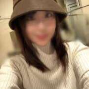 ヒメ日記 2026/01/26 11:00 投稿 Sanae Himuro ELEGANT－エレガント－