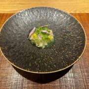 ヒメ日記 2026/01/27 21:23 投稿 Sanae Himuro ELEGANT－エレガント－