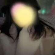 ヒメ日記 2026/01/28 17:31 投稿 Sanae Himuro ELEGANT－エレガント－