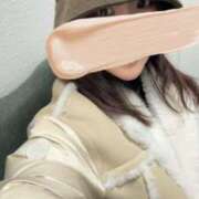 ヒメ日記 2026/01/28 23:45 投稿 Sanae Himuro ELEGANT－エレガント－