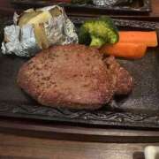 ヒメ日記 2026/01/30 20:41 投稿 Sanae Himuro ELEGANT－エレガント－