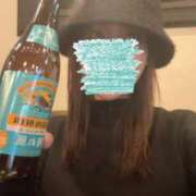 ヒメ日記 2026/01/30 21:48 投稿 Sanae Himuro ELEGANT－エレガント－