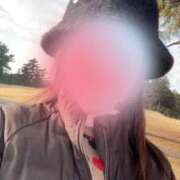 ヒメ日記 2026/02/03 15:27 投稿 Sanae Himuro ELEGANT－エレガント－