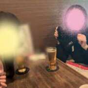 Sanae Himuro 先日の🍻 ELEGANT－エレガント－