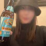 Sanae Himuro こんにちは? ELEGANT－エレガント－