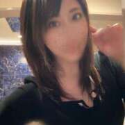 ヒメ日記 2026/03/07 08:45 投稿 Sanae Himuro ELEGANT－エレガント－