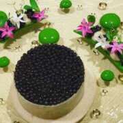 ヒメ日記 2026/03/10 11:35 投稿 Sanae Himuro ELEGANT－エレガント－