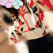 ヒメ日記 2026/03/21 12:32 投稿 Sanae Himuro ELEGANT－エレガント－