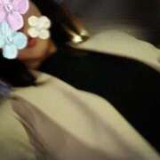 ヒメ日記 2026/03/30 00:17 投稿 Sanae Himuro ELEGANT－エレガント－