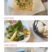 ヒメ日記 2026/03/30 16:40 投稿 Sanae Himuro ELEGANT－エレガント－