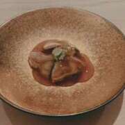 ヒメ日記 2026/04/07 18:06 投稿 Sanae Himuro ELEGANT－エレガント－