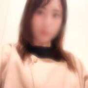 Sanae Himuro 今日は！！ ELEGANT－エレガント－