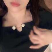 Sanae Himuro オフの日。 ELEGANT－エレガント－