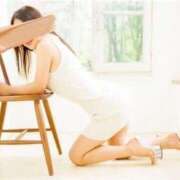 ヒメ日記 2026/04/17 12:10 投稿 Sanae Himuro ELEGANT－エレガント－