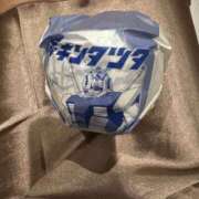 ヒメ日記 2026/04/20 17:00 投稿 Sanae Himuro ELEGANT－エレガント－