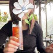 ヒメ日記 2026/04/22 16:30 投稿 Sanae Himuro ELEGANT－エレガント－