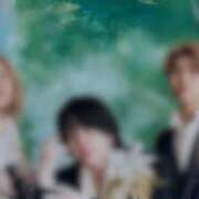 ヒメ日記 2026/04/25 06:53 投稿 Sanae Himuro ELEGANT－エレガント－