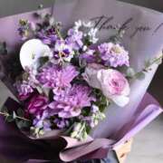 ヒメ日記 2026/04/30 12:33 投稿 Sanae Himuro ELEGANT－エレガント－