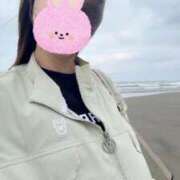 ヒメ日記 2026/05/15 10:34 投稿 Sanae Himuro ELEGANT－エレガント－