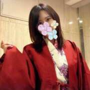 ヒメ日記 2026/05/17 12:31 投稿 Sanae Himuro ELEGANT－エレガント－