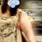 ヒメ日記 2026/05/18 09:00 投稿 Sanae Himuro ELEGANT－エレガント－