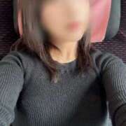 ヒメ日記 2026/05/23 13:06 投稿 Sanae Himuro ELEGANT－エレガント－