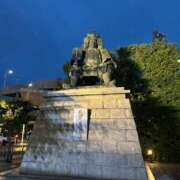 ヒメ日記 2026/05/24 18:02 投稿 Sanae Himuro ELEGANT－エレガント－