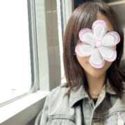 ヒメ日記 2026/05/31 11:22 投稿 Sanae Himuro ELEGANT－エレガント－