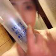 ヒメ日記 2026/07/03 23:25 投稿 Sanae Himuro ELEGANT－エレガント－