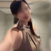 Sanae Himuro 見てね😘 ELEGANT－エレガント－