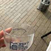 ヒメ日記 2026/07/16 12:26 投稿 Sanae Himuro ELEGANT－エレガント－