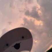 ヒメ日記 2026/07/26 20:55 投稿 Sanae Himuro ELEGANT－エレガント－
