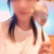 ヒメ日記 2026/07/29 14:02 投稿 Sanae Himuro ELEGANT－エレガント－