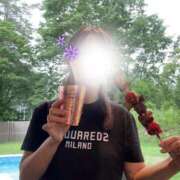 ヒメ日記 2026/08/12 11:31 投稿 Sanae Himuro ELEGANT－エレガント－