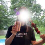 ヒメ日記 2026/08/12 11:45 投稿 Sanae Himuro ELEGANT－エレガント－