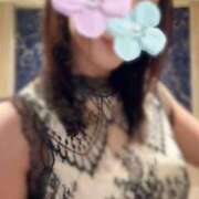 ヒメ日記 2026/08/12 22:32 投稿 Sanae Himuro ELEGANT－エレガント－