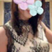 ヒメ日記 2026/08/12 22:35 投稿 Sanae Himuro ELEGANT－エレガント－