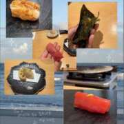 ヒメ日記 2026/08/20 08:31 投稿 Sanae Himuro ELEGANT－エレガント－