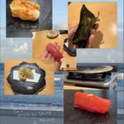 ヒメ日記 2026/08/20 08:45 投稿 Sanae Himuro ELEGANT－エレガント－
