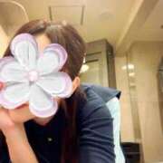 ヒメ日記 2026/09/10 09:17 投稿 Sanae Himuro ELEGANT－エレガント－