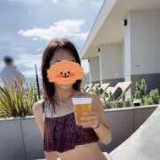 ヒメ日記 2026/09/12 11:15 投稿 Sanae Himuro ELEGANT－エレガント－