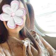 ヒメ日記 2026/09/12 13:31 投稿 Sanae Himuro ELEGANT－エレガント－