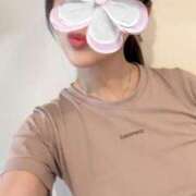 ヒメ日記 2026/09/13 09:01 投稿 Sanae Himuro ELEGANT－エレガント－